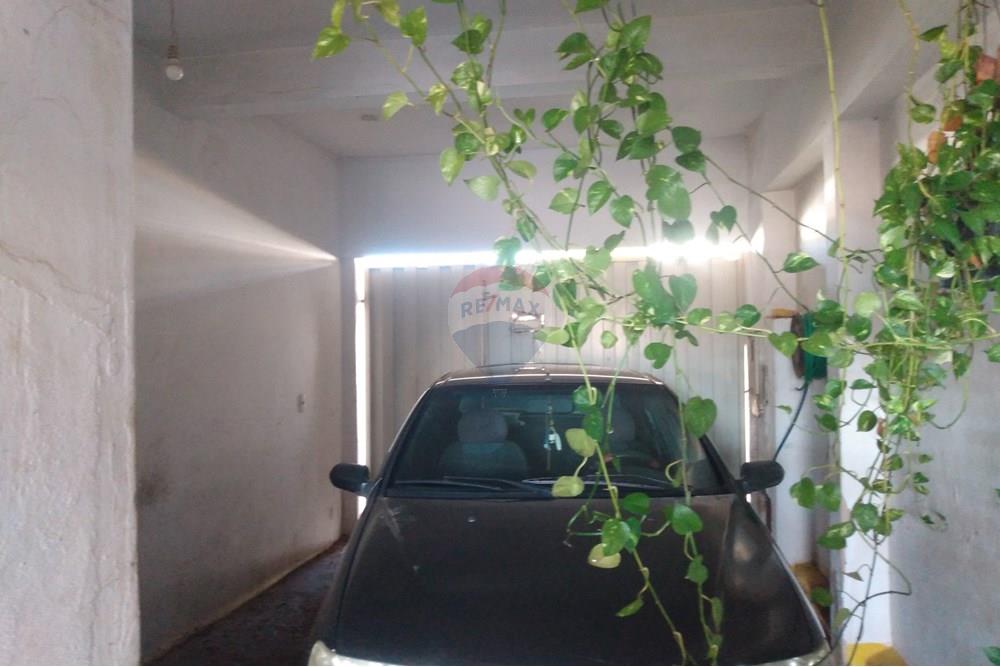 Sobrado - Venda - Orlândia , São Paulo - Avenida Y Nº 854 - 03.jpg - 780111046-2