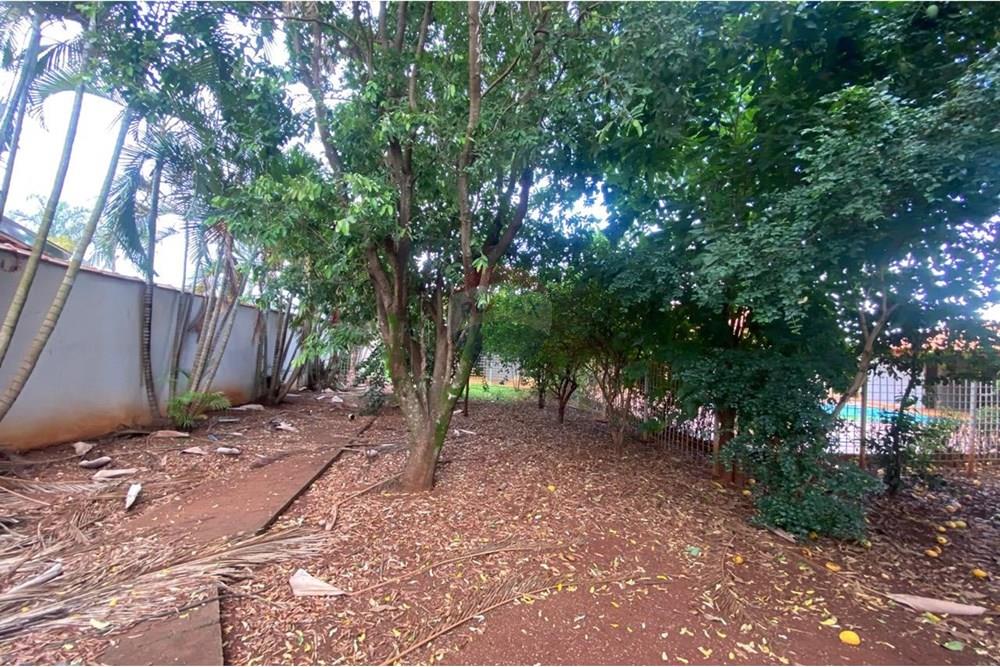 Chácara / Sítio / Fazenda - Venda - Guará , São Paulo - WhatsApp Image 2025-12-08 at 16.05.38.jpeg - 780301006-48