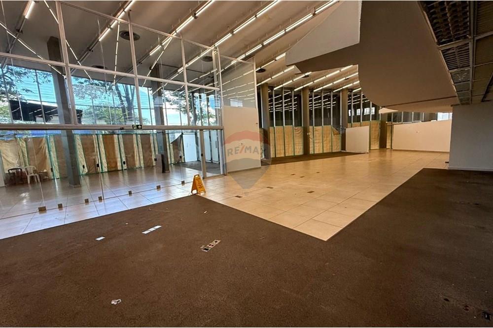 Prédio - Alugar - Ribeirão Preto , São Paulo - 831c4ba4-b7b5-4f70-b5a0-420ac9bbee39.jpeg - 780201008-137