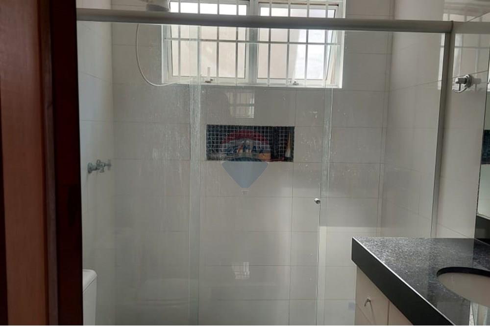 Casa Comercial - Alugar - São Paulo , São Paulo - 12.jpeg - 780171060-20