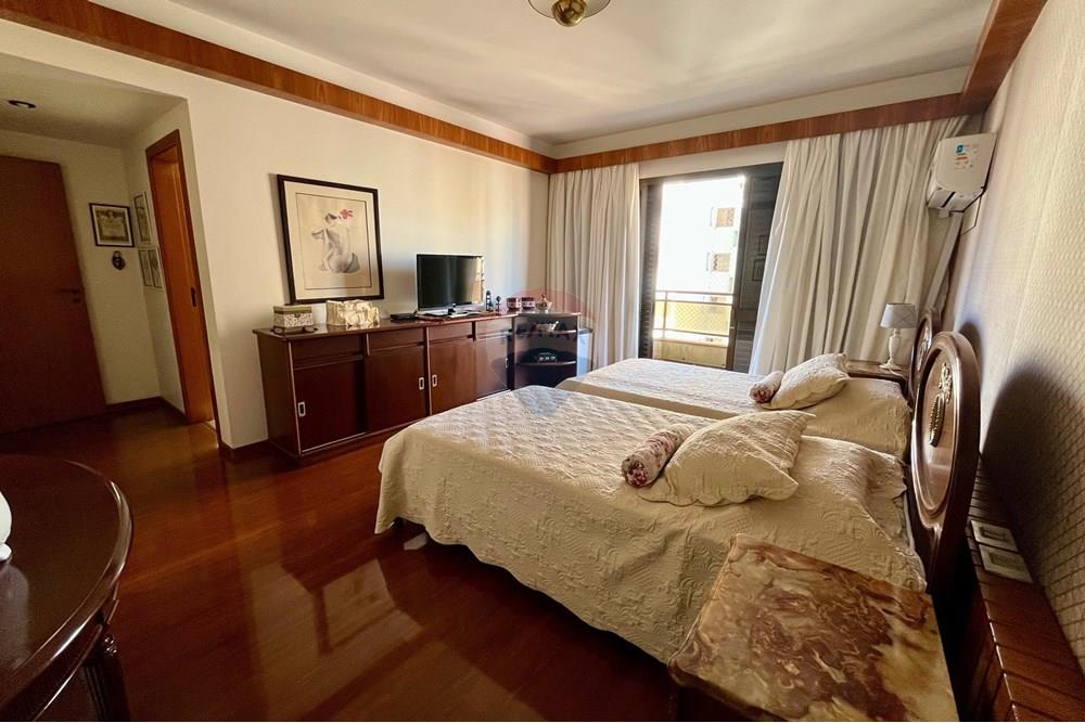 Apartamento - Venda - Ribeirão Preto , São Paulo - 81862401-794e-41d3-917c-330c61c8f270.jpg - 780181010-164