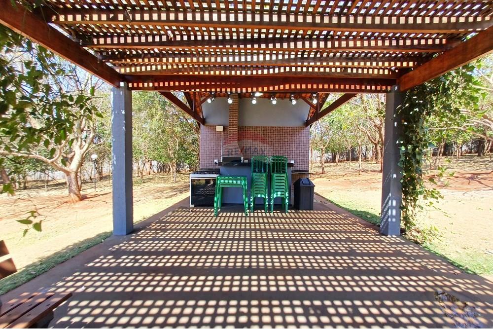 Terreno - Venda - Ribeirão Preto , São Paulo - 12.jpg - 780121011-101