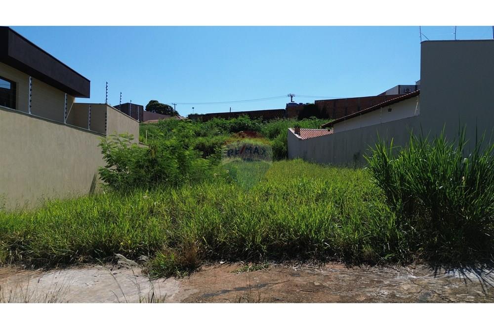 Terreno - Venda - Jaboticabal , São Paulo - DJI_0006.JPG - 780201015-42