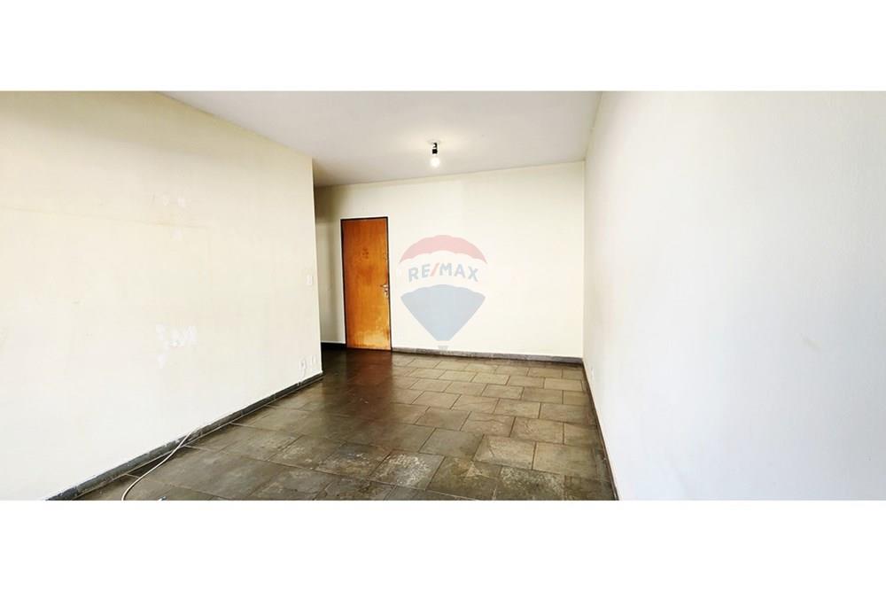 Apartamento - Venda - Ribeirão Preto , São Paulo - 20251230_145012.jpg - Sala - 780091032-143