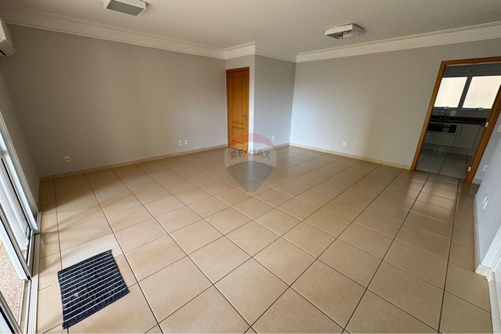 Apartamento - Alugar - Ribeirão Preto , São Paulo - 02bf038d-d4fd-4ac3-a2d2-7f972bdf2291.jpg - 780071015-540