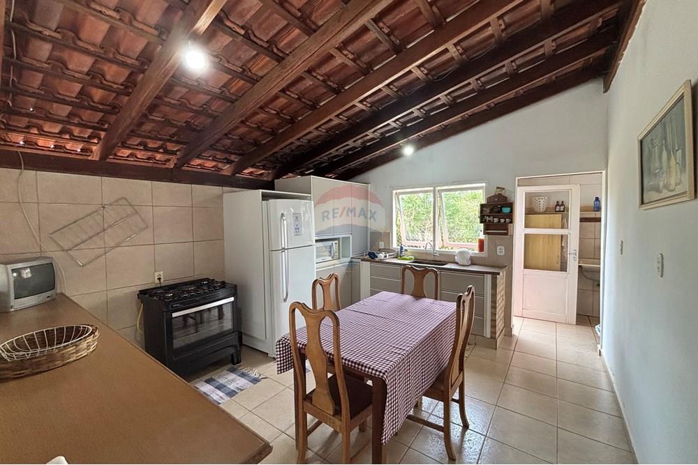 Chácara / Sítio / Fazenda - Venda - Santa Rosa de Viterbo , São Paulo - IMG_3215.jpeg - 780091003-51