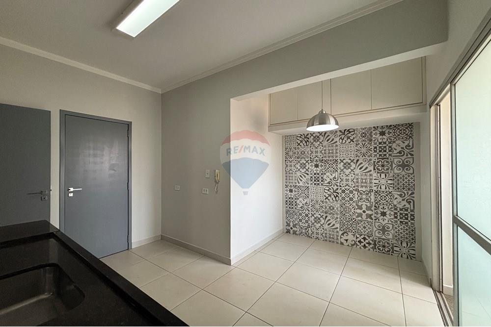 Apartamento - Venda - Ribeirão Preto , São Paulo - IMG_2414.JPG - Cozinha - 780091038-62