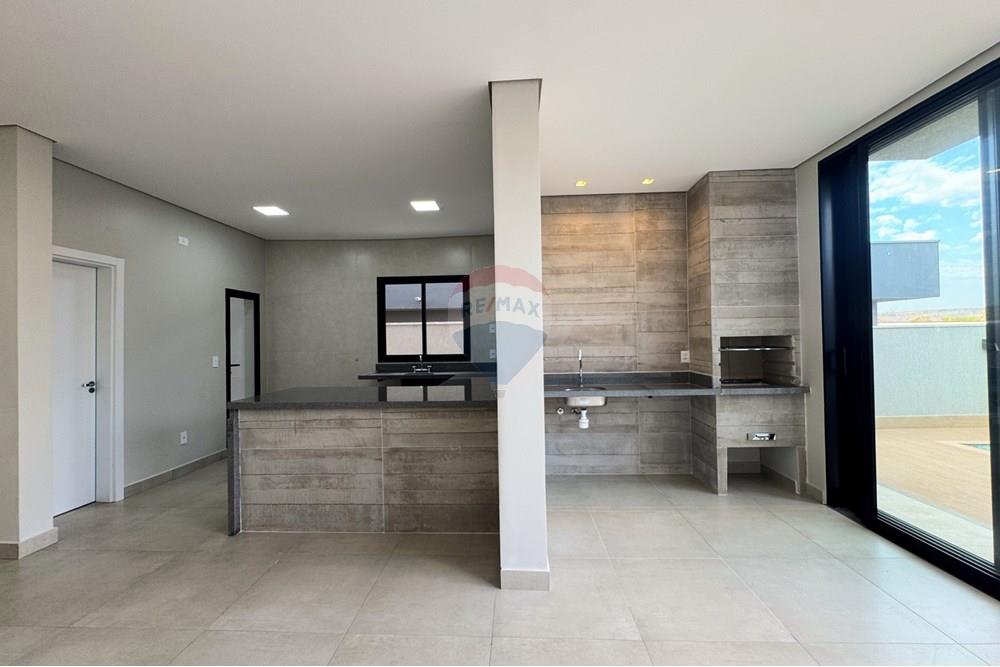 Casa de Condomínio - Venda - Ribeirão Preto , São Paulo - 8a.JPG - Sala - 780211052-24