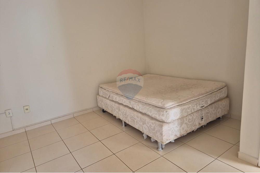 Casa - Alugar - Ribeirão Preto , São Paulo - IMG-20250912-WA0028.jpg - 780181052-42