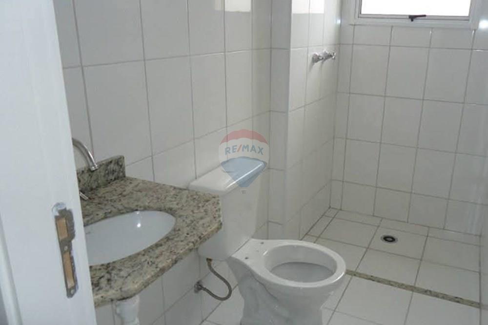 Cobertura - Venda - Ribeirão Preto , São Paulo - WhatsApp Image 2026-01-23 at 13.35.13.jpeg - 780171067-75