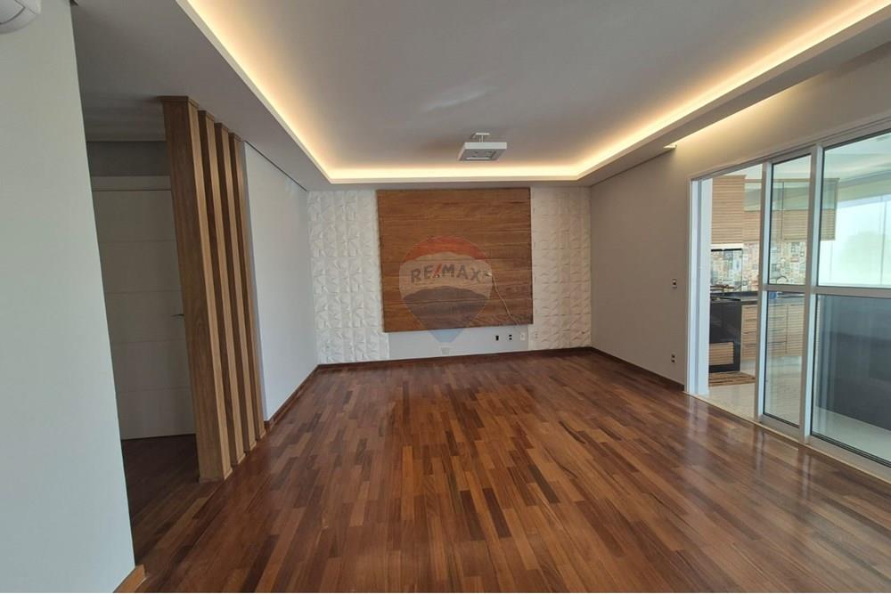 Apartamento - Alugar - Ribeirão Preto , São Paulo - Imagem do WhatsApp de 2025-07-21 à(s) 11.18.15_0360394b.jpg - 780181035-325