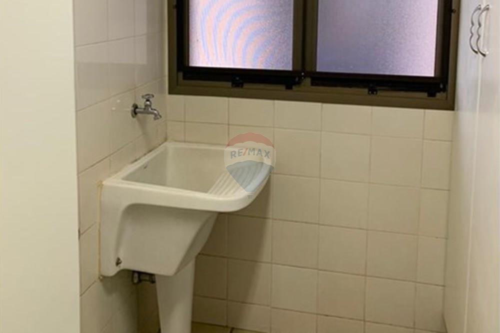 Apartamento - Alugar - Ribeirão Preto , São Paulo - 41.jpeg - 780241037-182
