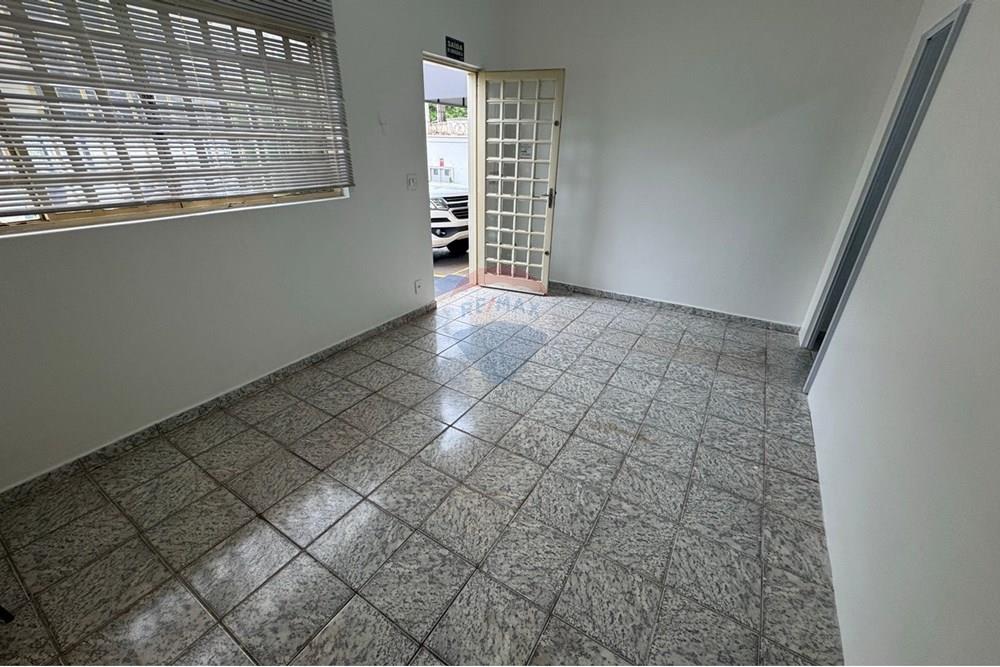 Cj. Comercial/ Sala - Alugar - Ribeirão Preto , São Paulo - beb088ec-ae82-4b93-ab51-71a73b58e653.jpg - 780071015-445