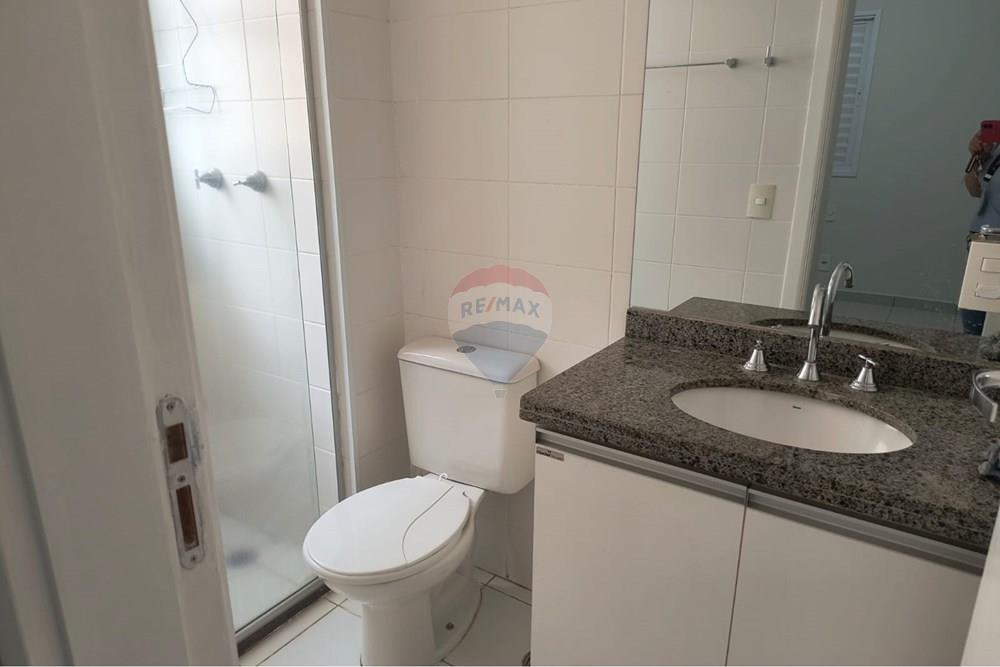 Apartamento - Alugar - Ribeirão Preto , São Paulo - cd7f2288-898d-4a41-9e3d-081e980a452f.jpg - 780171018-414