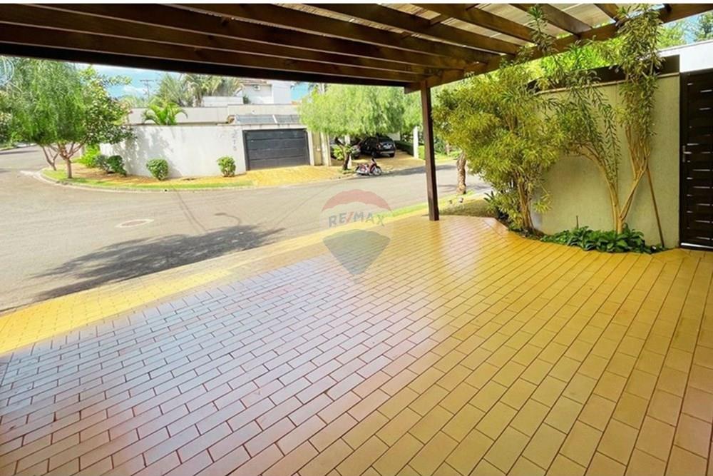 Casa de Condomínio - Venda - Ribeirão Preto , São Paulo - WhatsApp Image 2026-01-19 at 19.04.34.jpeg - 780091038-64