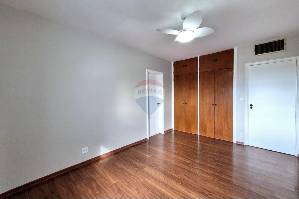 Apartamento - Venda - Ribeirão Preto , São Paulo - 20250305_162430.jpg - 780171065-7