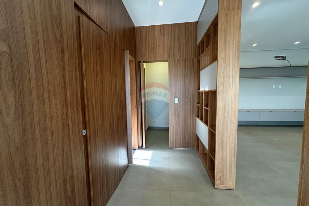 Casa de Condomínio - Venda - Ribeirão Preto , São Paulo - IMG_6733.JPEG - 780241018-38