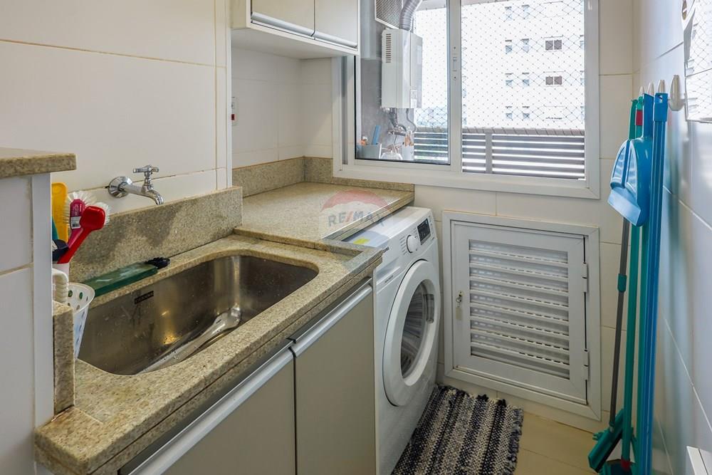 Apartamento - Venda - Ribeirão Preto , São Paulo - @karinanogueirafotografia-2051.jpg - 780151055-3