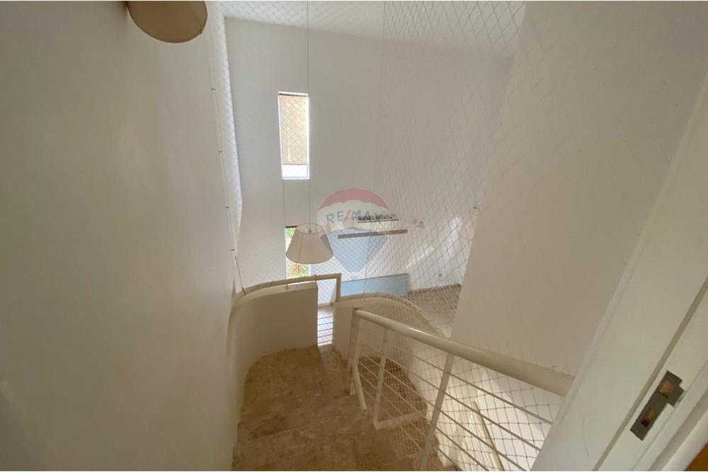 Casa de Condomínio - Alugar - Ribeirão Preto , São Paulo - WhatsApp Image 2025-10-22 at 13.12.52 (1).jpeg - 780171048-99