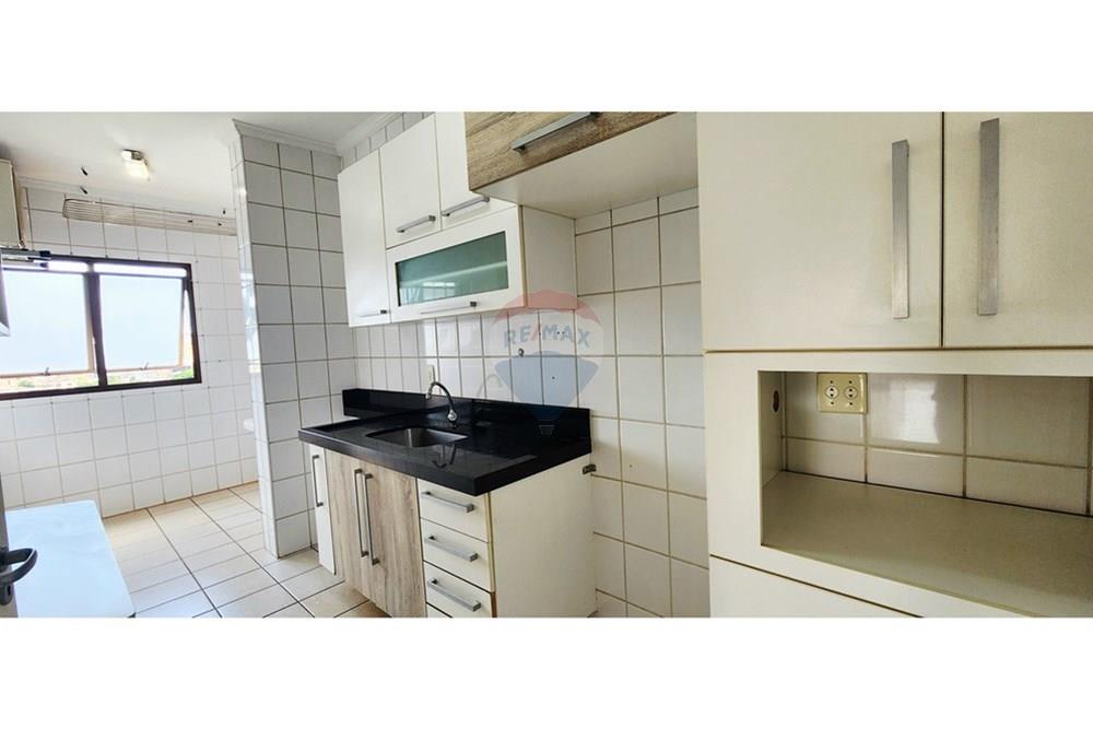 Apartamento - Venda - Ribeirão Preto , São Paulo - 20260116_094914.jpg - Cozinha - 780091032-146