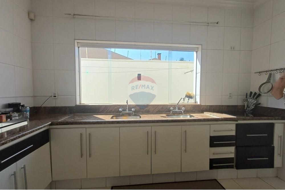 Casa - Venda - Franca , São Paulo - IMG-20250918-WA0021.jpg - 780231077-2