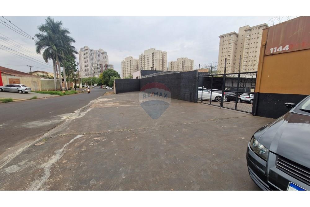 Ponto Comercial - Alugar - Ribeirão Preto , São Paulo - 20251027_170840.jpg - 780071029-84