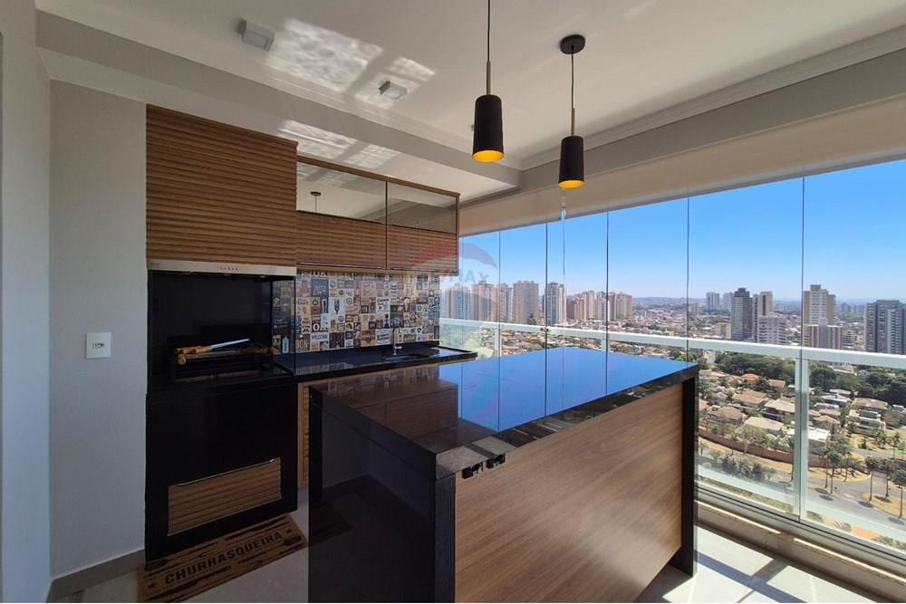 Apartamento - Venda - Ribeirão Preto , São Paulo - WhatsApp Image 2025-09-12 at 10.15.34 (1).jpeg - 780181035-321