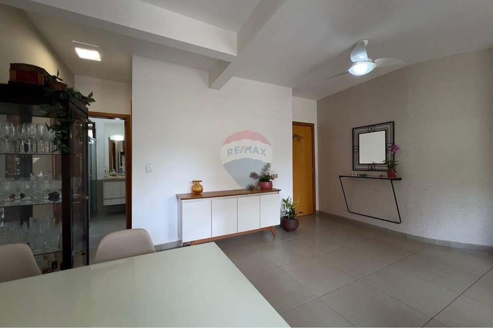 Apartamento - Venda - Ribeirão Preto , São Paulo - WhatsApp Image 2026-03-17 at 15.37.54 (2).jpeg - 780171044-43