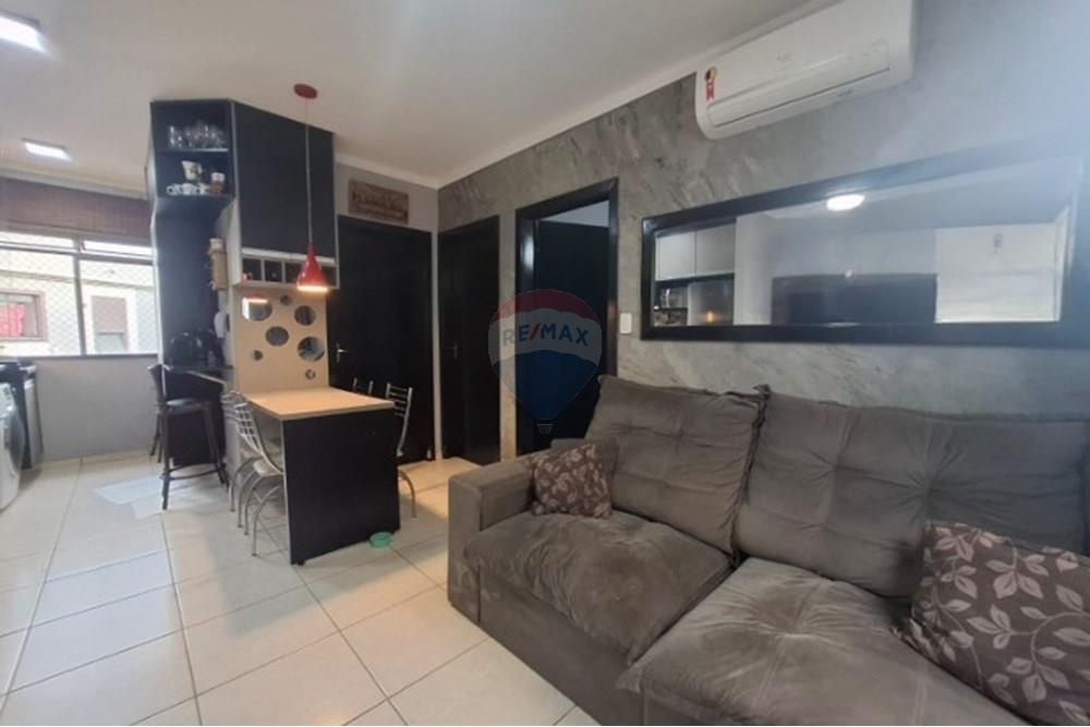 Apartamento - Venda - Ribeirão Preto , São Paulo - 12_cleanup.jpg - 780171045-37