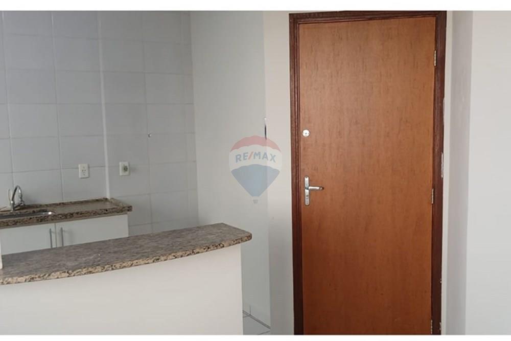 Apartamento - Venda - Ribeirão Preto , São Paulo - 17.jpg - 780171003-227