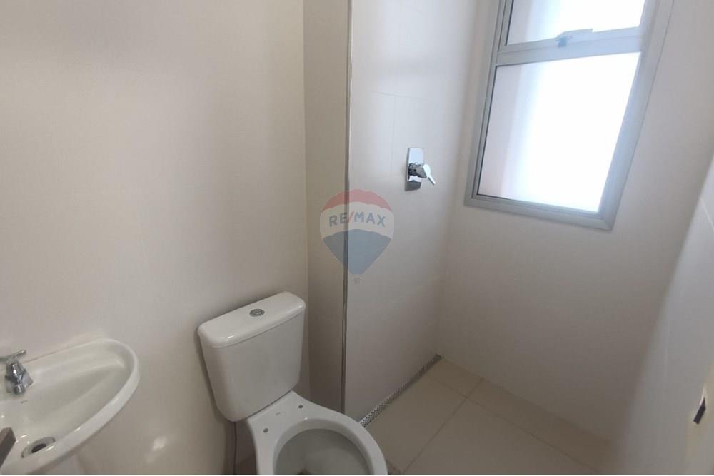 Apartamento - Alugar - Ribeirão Preto , São Paulo - IMG-20250910-WA0034.jpg - 780181052-22