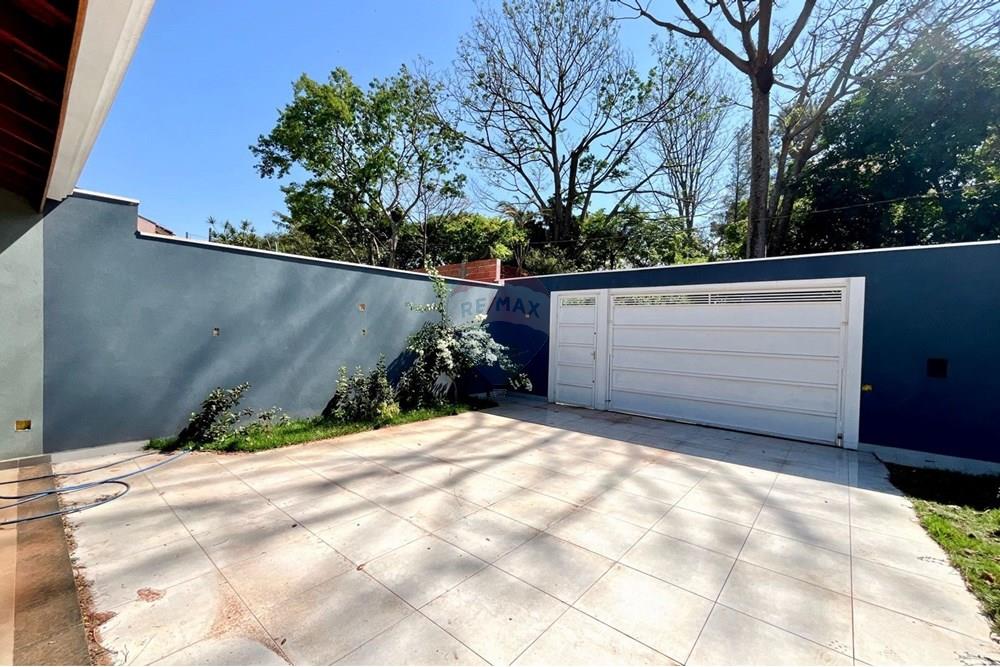 Casa - Venda - Brodowski , São Paulo - WhatsApp Image 2025-10-16 at 11.00.29 (3).jpeg - 780251025-7