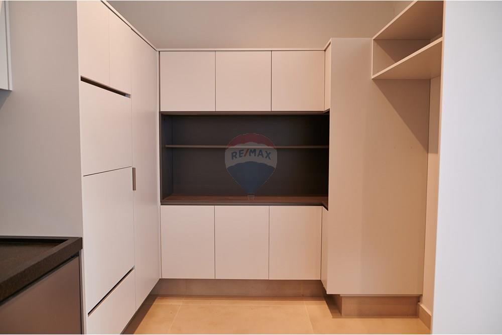 Casa de Condomínio - Venda - Ribeirão Preto , São Paulo - Casa_AlphaII_030.jpg - 780201024-17