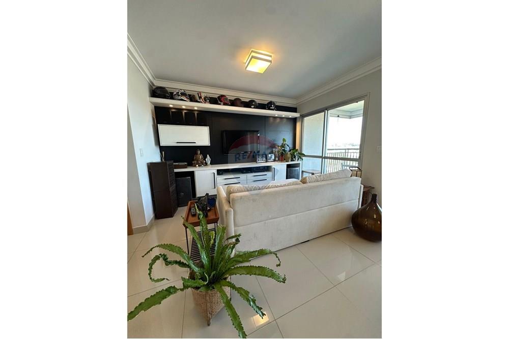 Apartamento - Venda - Ribeirão Preto , São Paulo - IMG-20251022-WA0810.jpg - 780241024-6