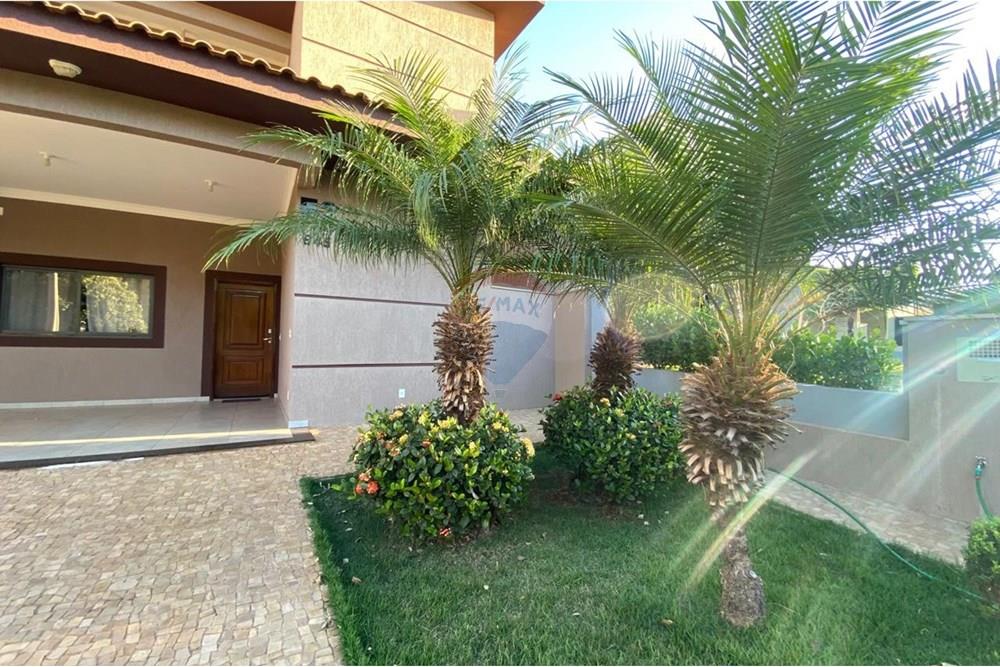 Casa de Condomínio - Venda - Ribeirão Preto , São Paulo - e2 3.jpg - 780151035-48