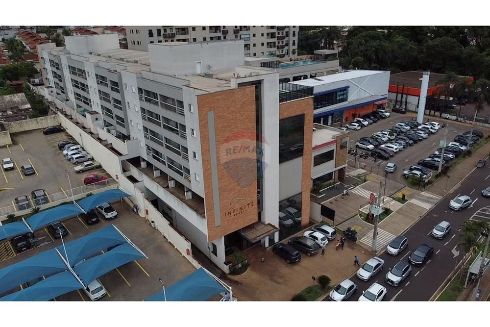 Apart Hotel/ Flat - Venda - Ribeirão Preto , São Paulo - WhatsApp Image 2025-12-16 at 17.25.11.jpeg - 780271023-33