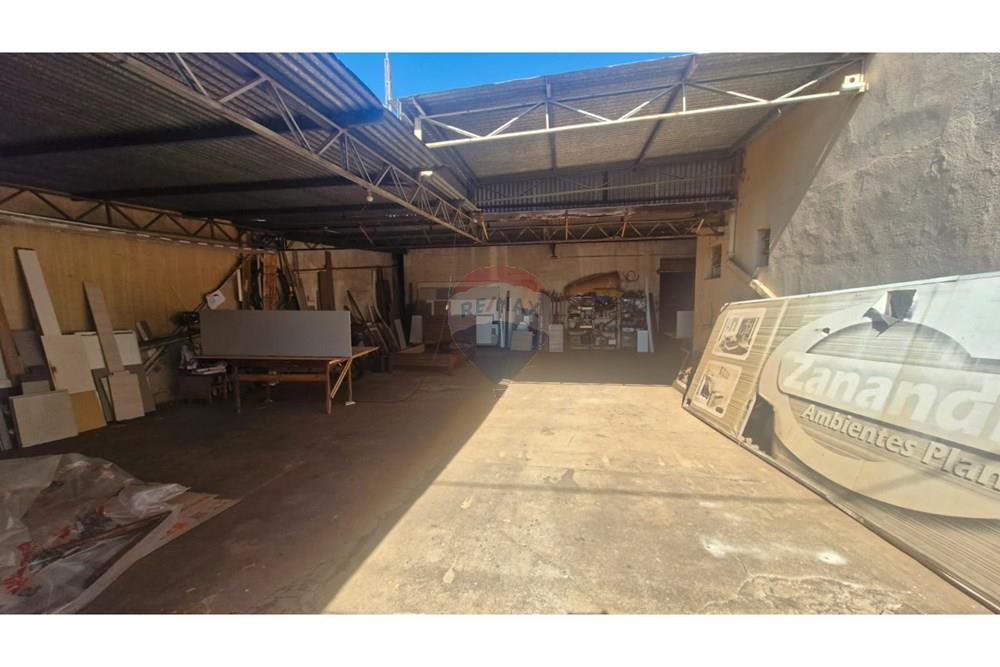 Cj. Comercial/ Sala - Venda - Sertãozinho , São Paulo - WhatsApp Image 2025-08-05 at 10.35.32 (19).jpeg - 780181011-278