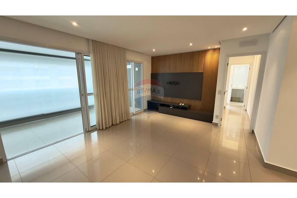 Apartamento - Venda - Ribeirão Preto , São Paulo - IMG_2457.JPEG - 780271008-20