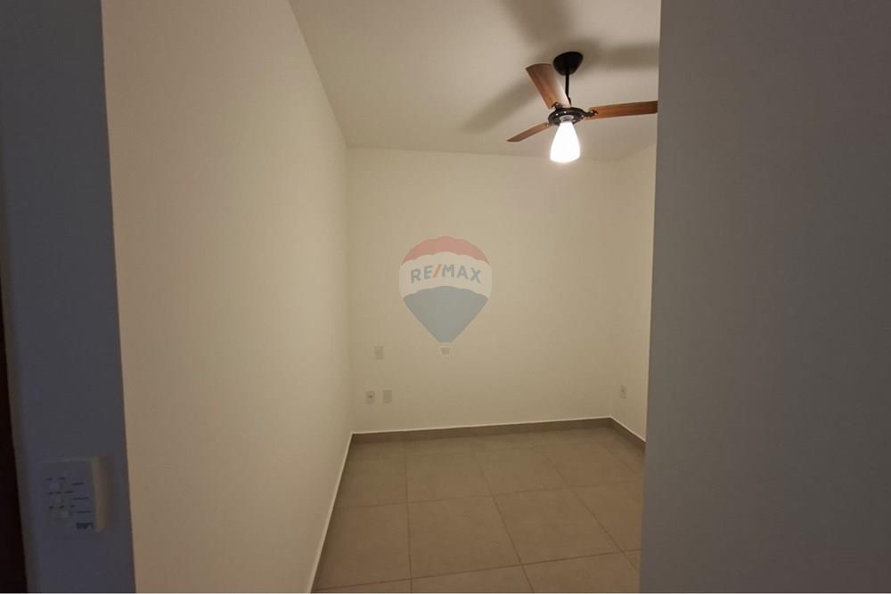 Apartamento - Alugar - Ribeirão Preto , São Paulo - 4.jpg - 780181054-13