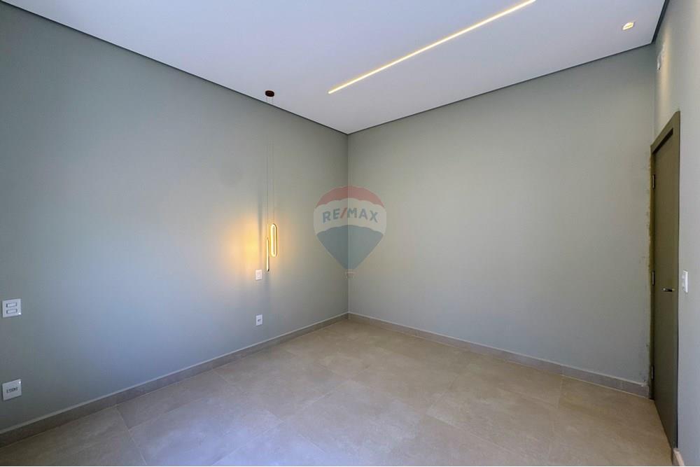 Casa de Condomínio - Venda - Ribeirão Preto , São Paulo - IMG_5723.JPG - 780271032-7