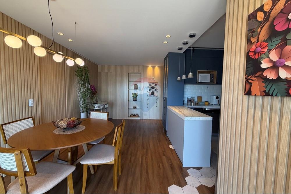 Apartamento - Venda - Ribeirão Preto , São Paulo - IMG_0857.JPG - 780091043-61