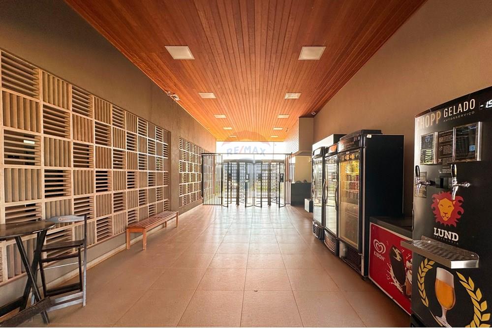 Casa - Venda - Ribeirão Preto , São Paulo - IMG_3193.jpg - 780071020-154