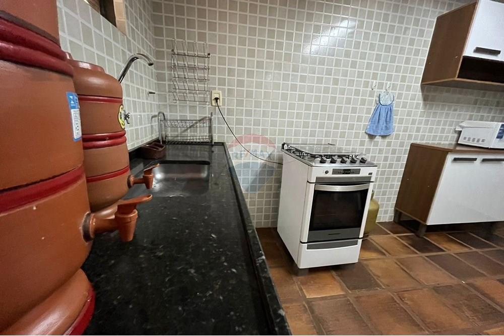 Chácara / Sítio / Fazenda - Venda - Ribeirão Preto , São Paulo - WhatsApp Image 2025-12-10 at 11.00.11 (1).jpeg - 780271023-32