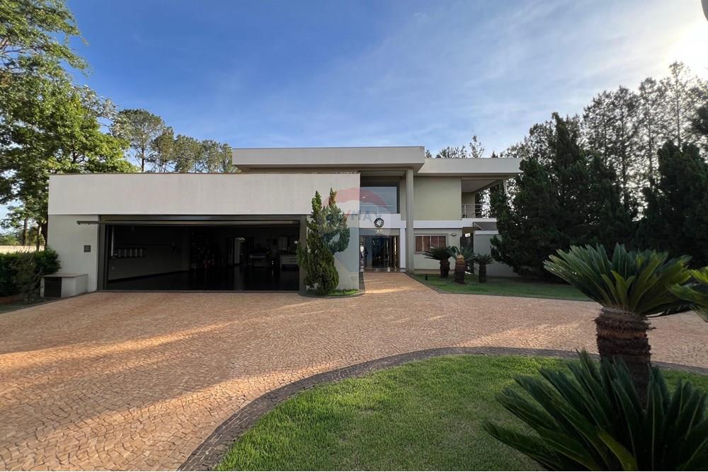 Casa de Condomínio - Venda - Ribeirão Preto , São Paulo - WhatsApp Image 2025-11-27 at 18.59.48 (22).jpeg - 780241018-31