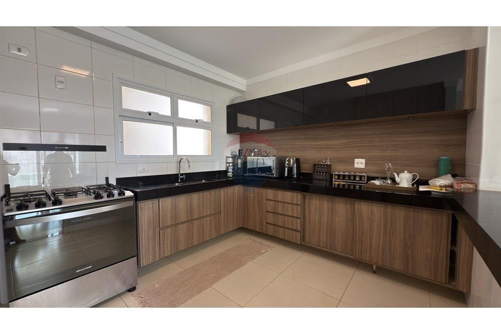 Apartamento - Venda - Ribeirão Preto , São Paulo - IMG_3732.jpg - 780121020-63