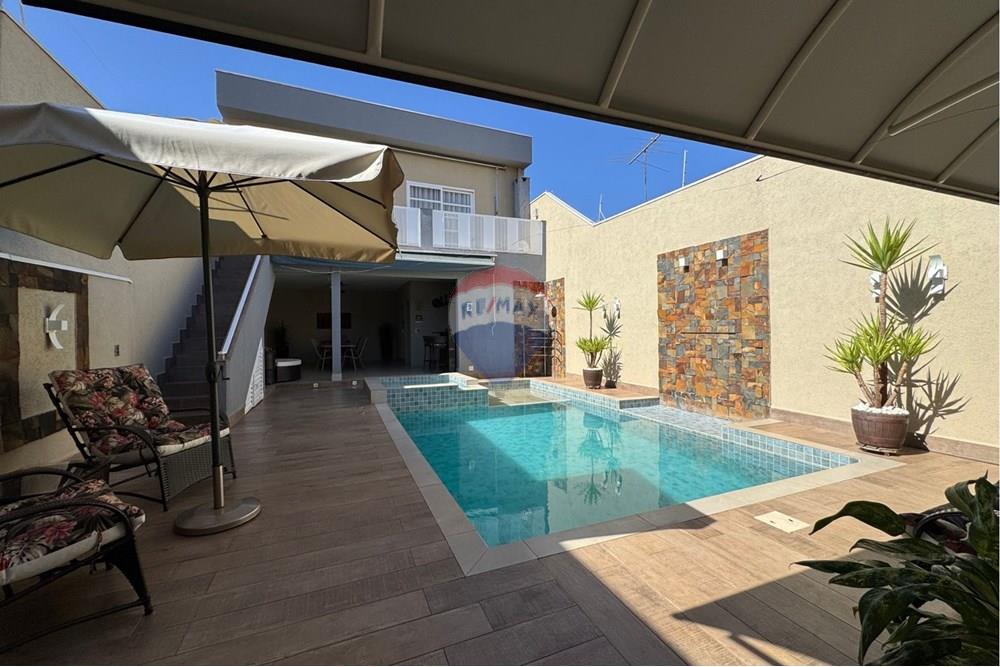 Casa - Venda - Ribeirão Preto , São Paulo - WhatsApp Image 2025-08-15 at 09.36.06 (3).jpeg - 780251026-14