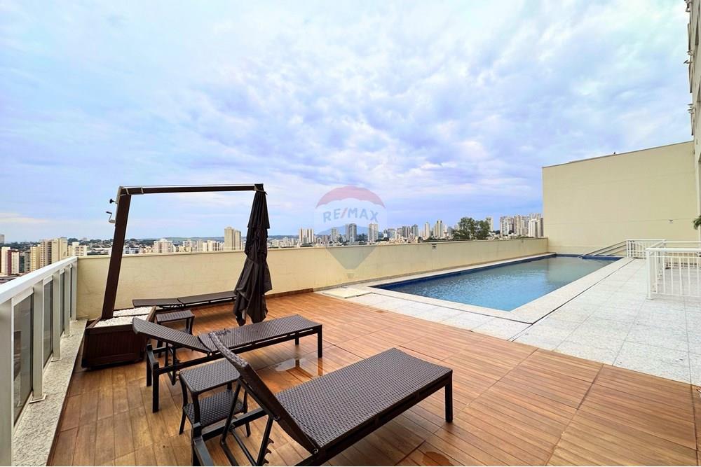 Apartamento - Venda - Ribeirão Preto , São Paulo - C5E27EEC-7930-4FCB-B903-D15134D1D364.JPG - 780211044-52