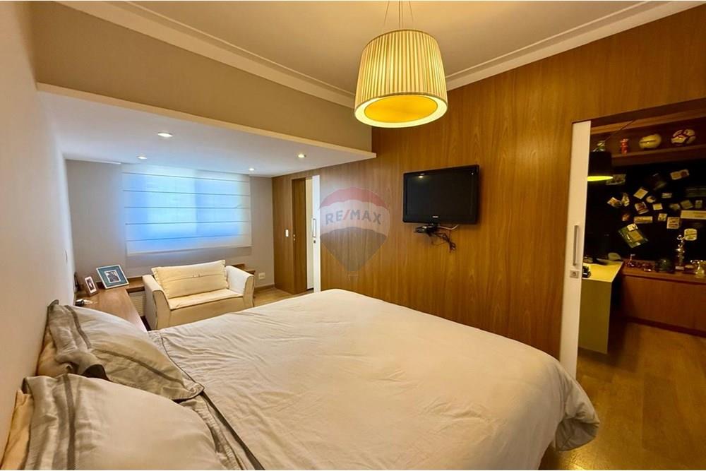 Casa - Venda - Ribeirão Preto , São Paulo - WhatsApp Image 2025-06-10 at 12.10.02 (22).jpeg - Quarto - 780091026-194