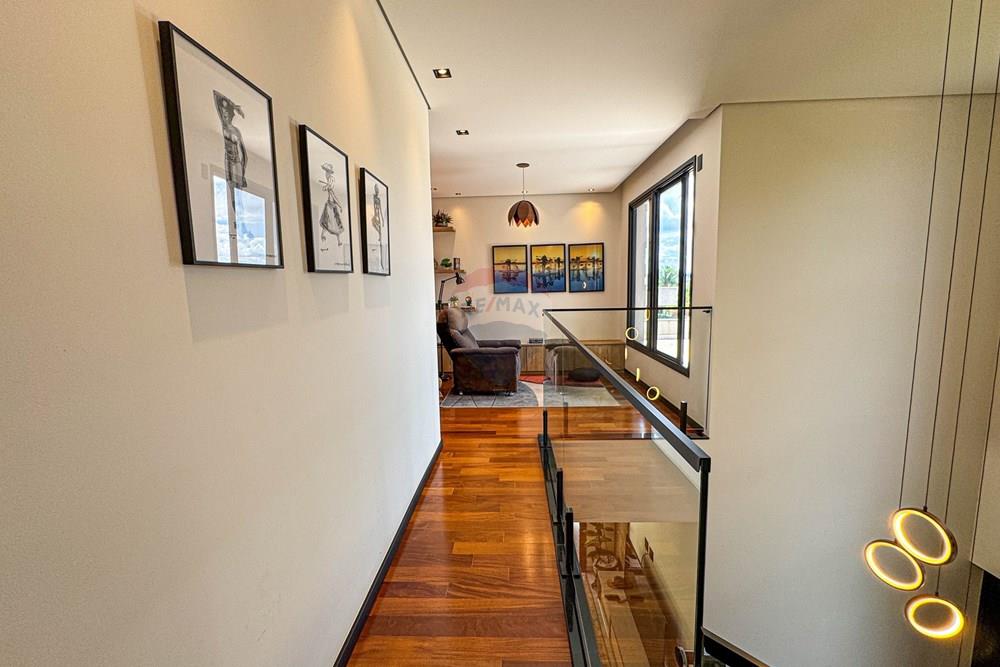 Casa de Condomínio - Venda - Ribeirão Preto , São Paulo - IMG_5498.jpg - 780181033-40