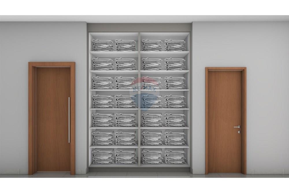 Casa de Condomínio - Venda - Ribeirão Preto , São Paulo - WhatsApp Image 2025-08-18 at 18.41.22.jpeg - 780251035-19